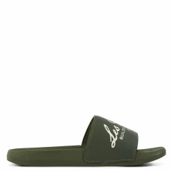 Les Deux Vance Foam Slide