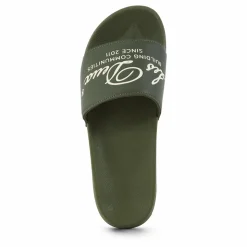 Les Deux Vance Foam Slide