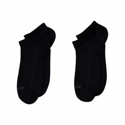 Levis Low Cut Tencel Org Co 2p 001