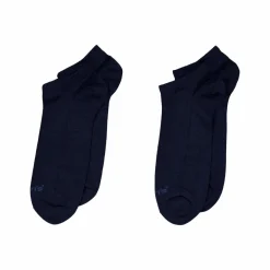 Levis Low Cut Tencel Org Co 2p 003