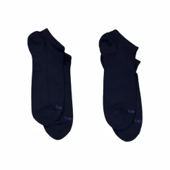 Levis Low Cut Tencel Org Co 2p 003