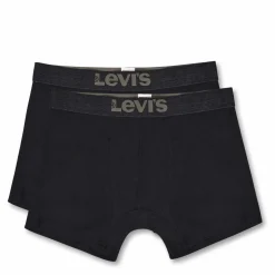 Levis Men Wb Boxer Bri 002