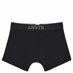 Levis Men Wb Boxer Bri 002