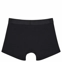 Levis Men Wb Boxer Bri 002