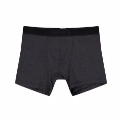 Levis Men Giftbox Logo Aop Box 001 Combo