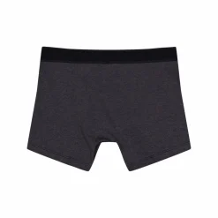 Levis Men Giftbox Logo Aop Box 001 Combo