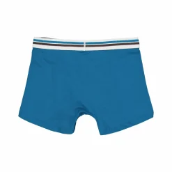 Levis Men Placed Sprtswr Logo 010 Ocean Depths