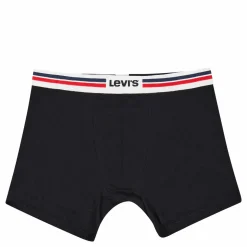 Levis Men Placed Sprtswr Logo 005 Mid