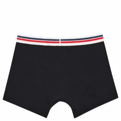 Levis Men Placed Sprtswr Logo 005 Mid