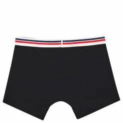 Levis Men Placed Sprtswr Logo 001