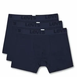 Levis Men Premium Boxer Brief 002