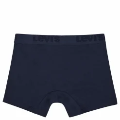 Levis Men Premium Boxer Brief 002