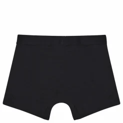 Levis Men Solid Basic Boxer Br 005