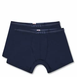 Levis Men Tencel Boxer Brief 2 003