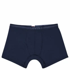 Levis Men Tencel Boxer Brief 2 003