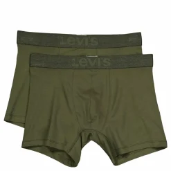 Levis Men Wb Boxer Bri