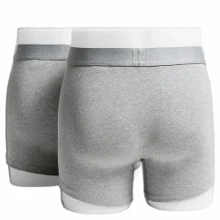 Levis Men Wb Boxer Bri Mid