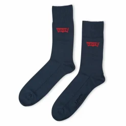Levis Regular Cut Batwing Logo 1