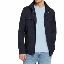 Lex Tech Jacket 69000