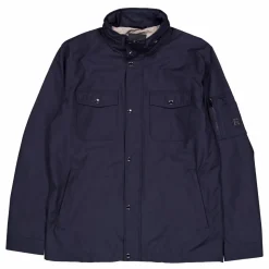 Lex Tech Jacket 69000