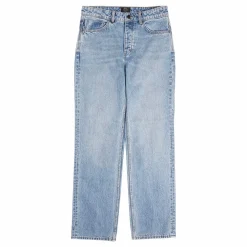 Liam Loose 6935-mid Vintage Indigo
