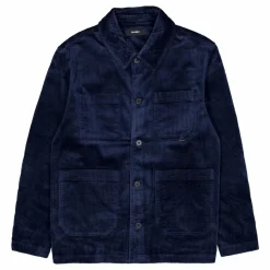 Libre A Cord Navy
