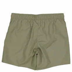 Light Quick Dry Swim Shorts 8k7 Tack