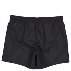 Light Quick Dry Swim Shorts 964