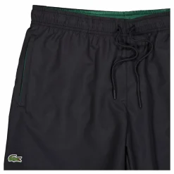 Light Quick Dry Swim Shorts 964