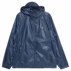 Lightweight Windbreaker