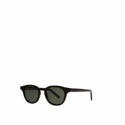 Lima Tortoise Classic