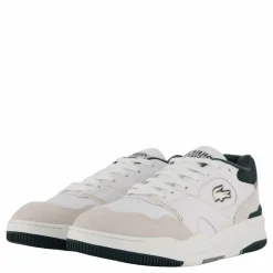Lineshot Eyelet Upper Trainers