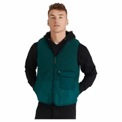 Lmc Expedition Vest