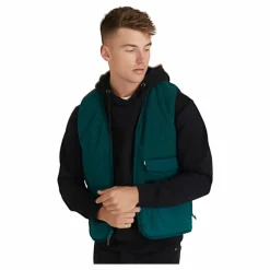 Lmc Expedition Vest