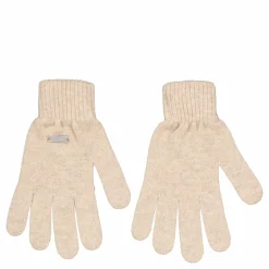 Lockö Glove Dk Navy