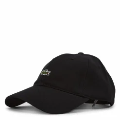 Logo Cap