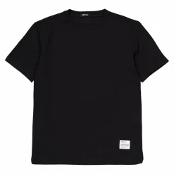 Logo Tee 098