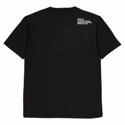Logo Tee 098