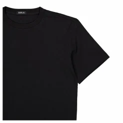 Logo Tee 098