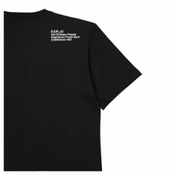 Logo Tee 098