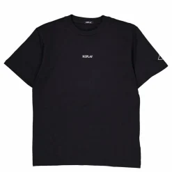 Logo Tee 098