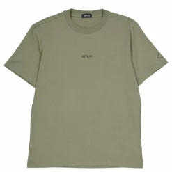 Logo Tee 408 ...