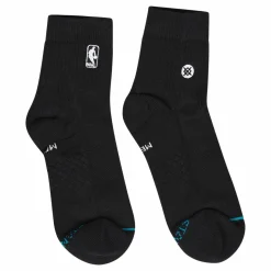 Logoman St Qtr