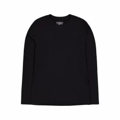 Long Sleeve Regular
