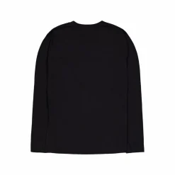 Long Sleeve Regular