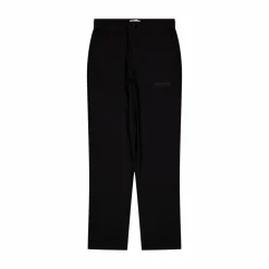 Loose Pant Lightweight 09