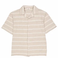 Lopez Win Resort Ss 0021
