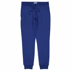 Lounge Pant Ink Blue