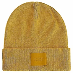 Low Beanie 072