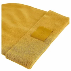 Low Beanie 072